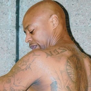 Meet your Posher, Mario